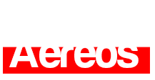 AIR SEND TITLE