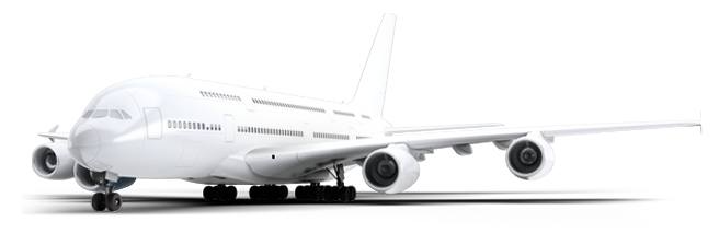 AVION