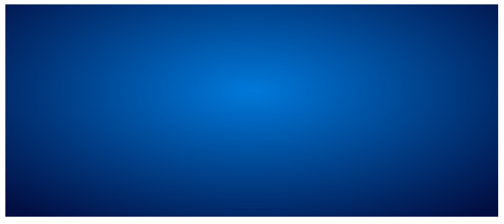 BLUE RCTNGL