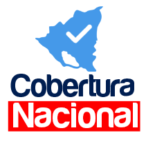 COBERTURA NIC