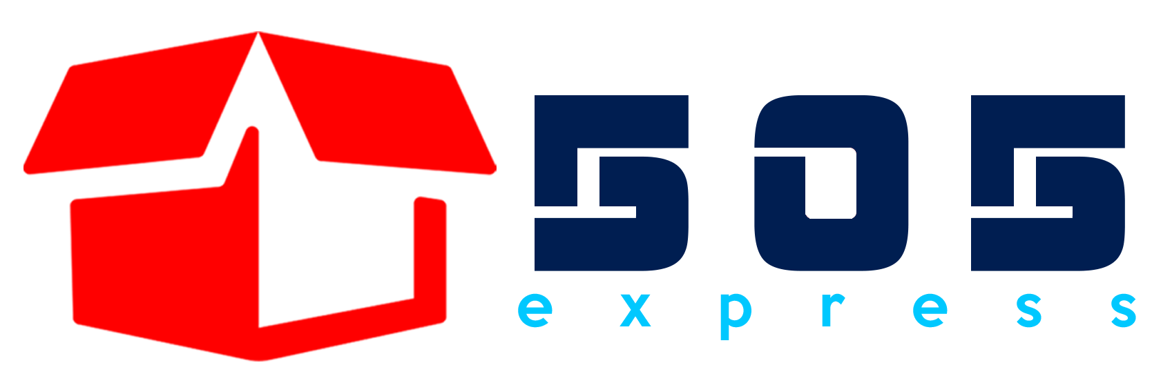 505 Express