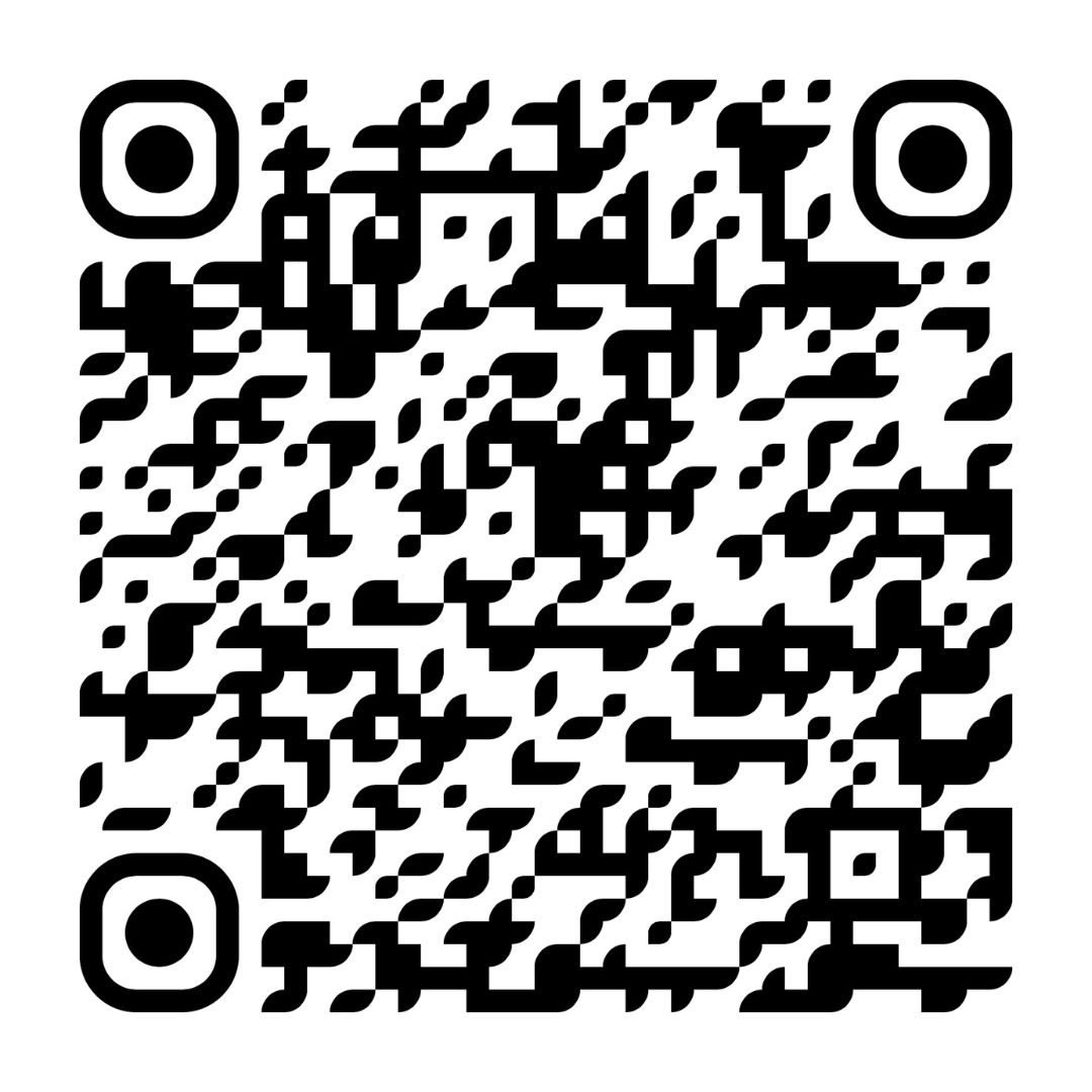 QR 505 ANDROID