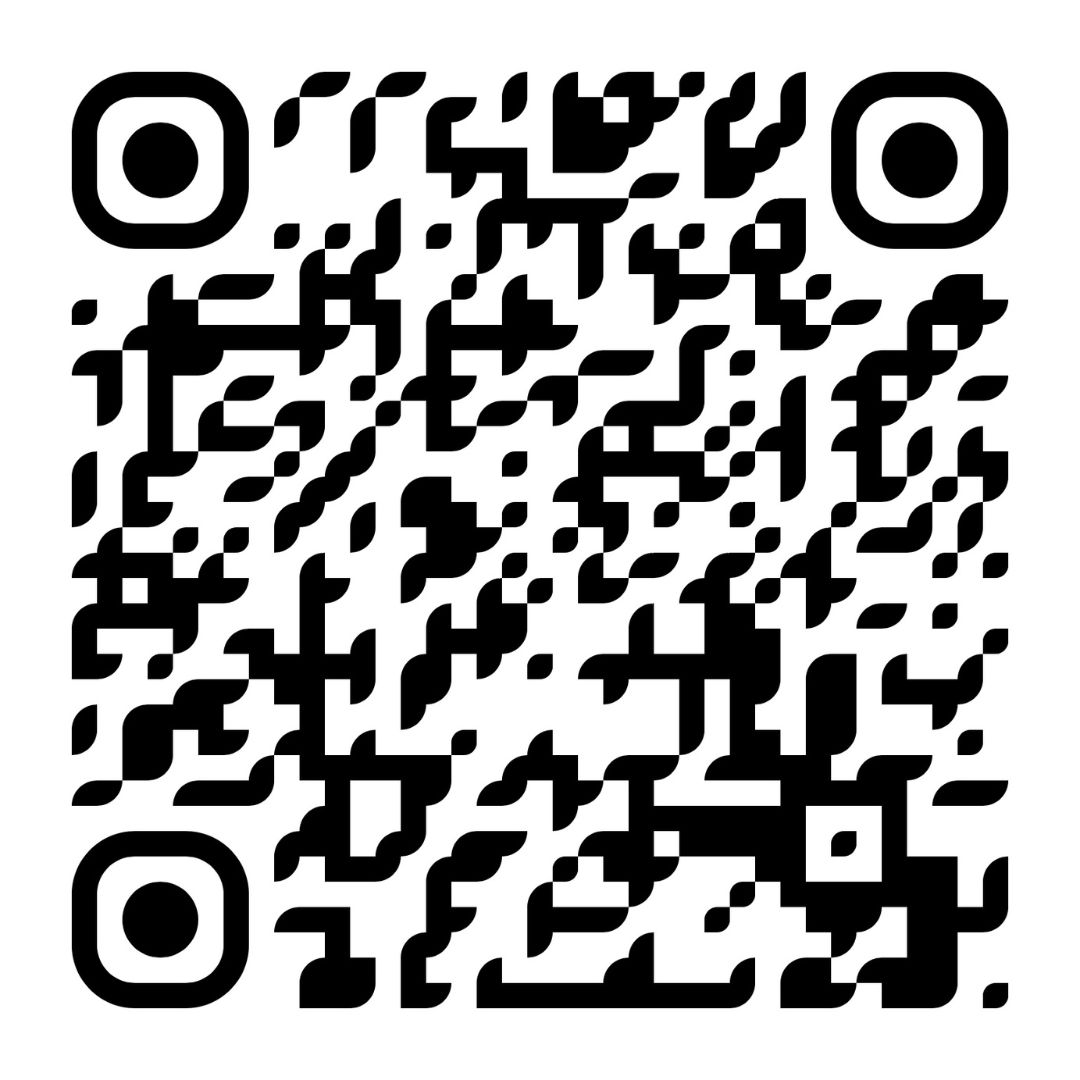 QR 505 APPLE