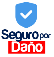SEGURO