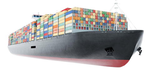 SHIP