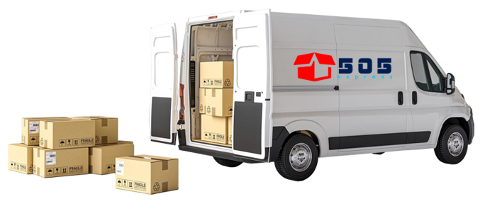 VAN