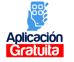 APP FREE