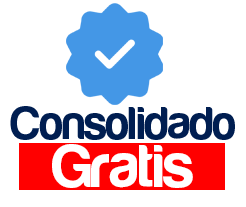 CONSOLIDA